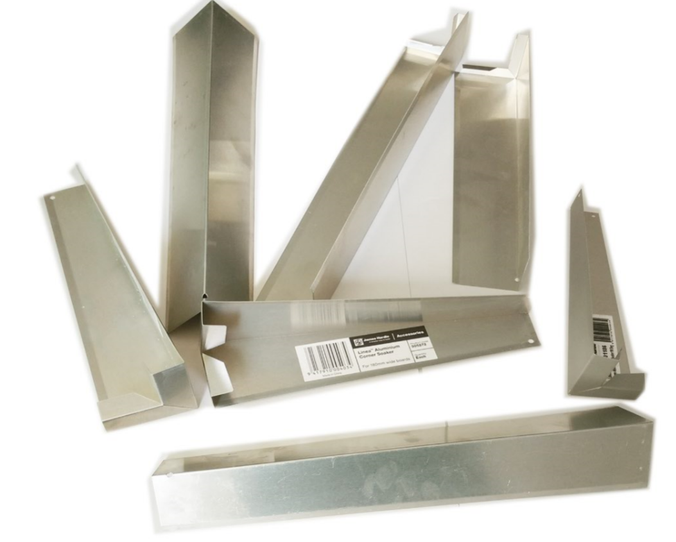 aluminum stamping.jpg